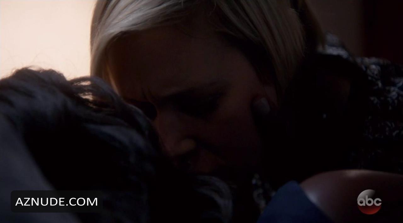 How to Get Away with Murder (2014-) in How to Get Away with Murder (2014-), photo 13