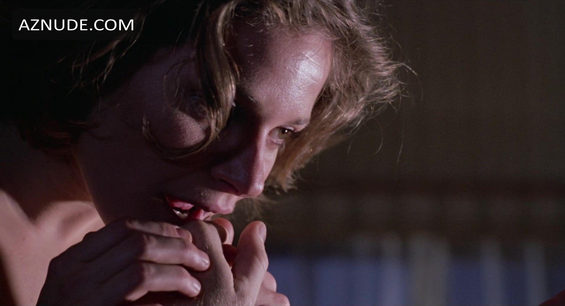 Helen Shaver in High-Ballin', photo 35