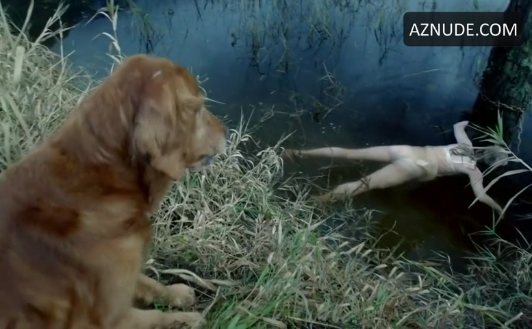 Bates Motel (2014-) in Bates Motel (2014-), photo 2
