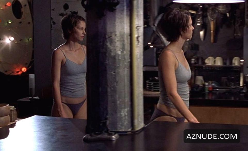 Ashley Judd in Someone Like You, photo 4
