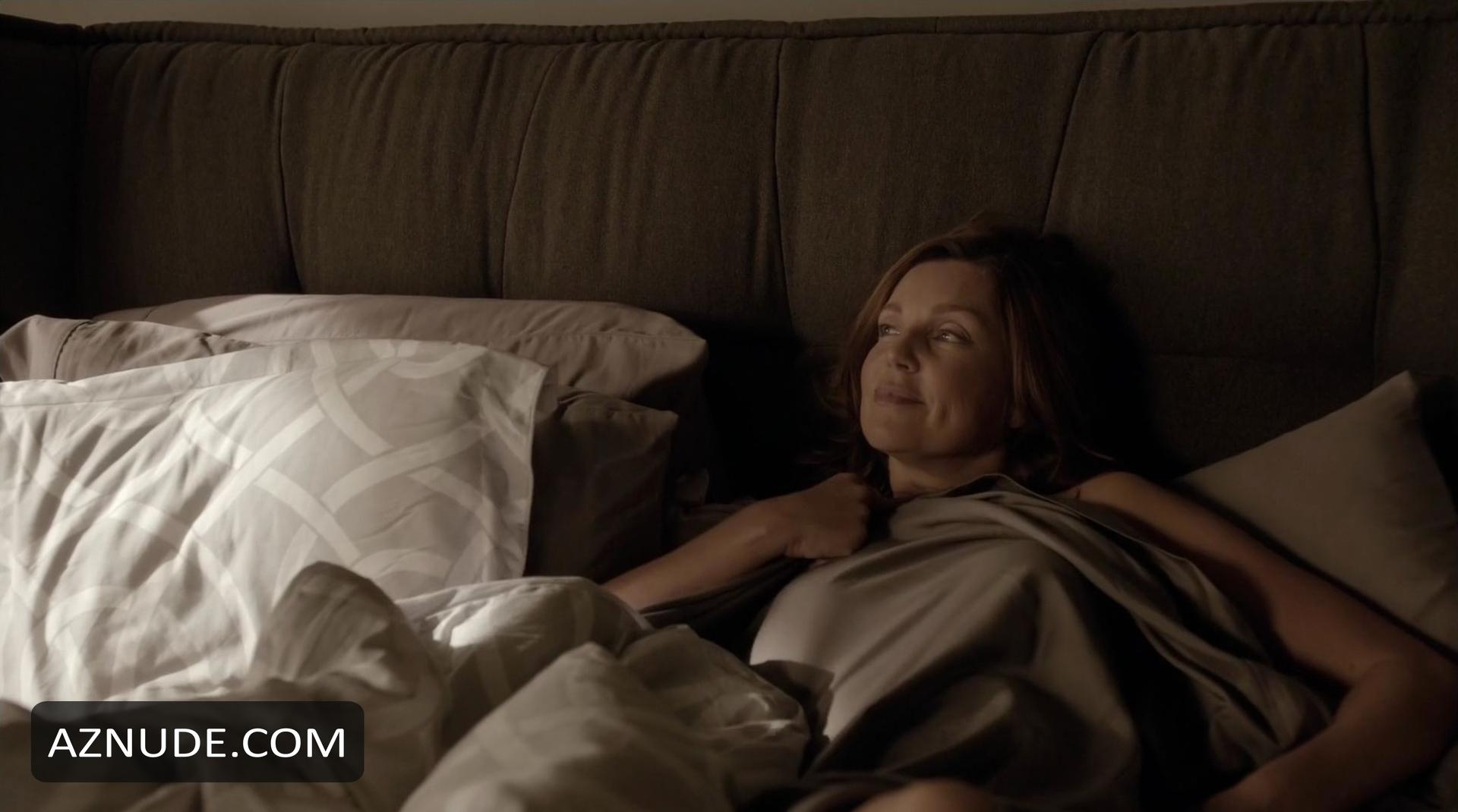 iZombie (2015-) in iZombie (2015-), photo 4