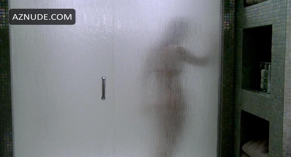 Jill Wagner in Blade: The Series, photo 4