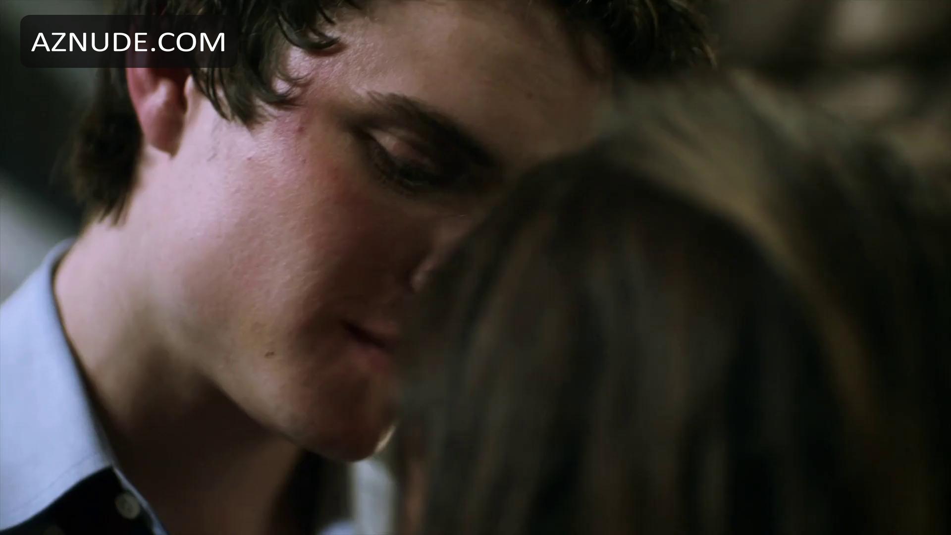 Amanda Alch in Bad Kids Go to Hell, photo 11