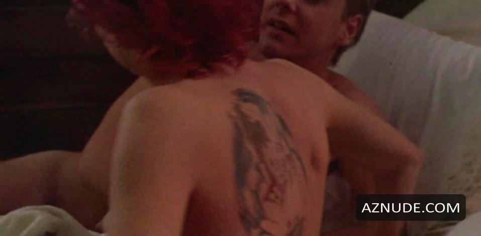Meg Ryan in Promised Land, photo 2