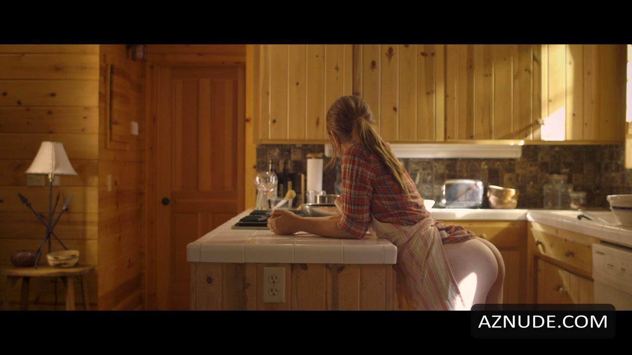 Lyndsey Doolen in Double Eagle Ranch, photo 24