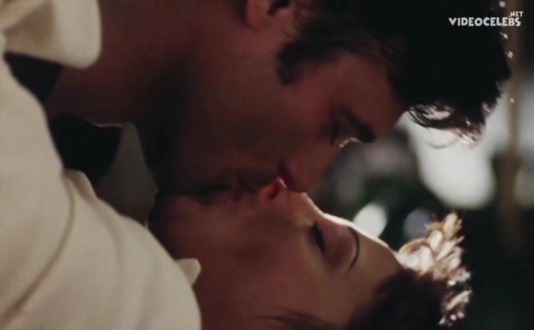 Jennifer Rubin in Stranger by Night, photo 30