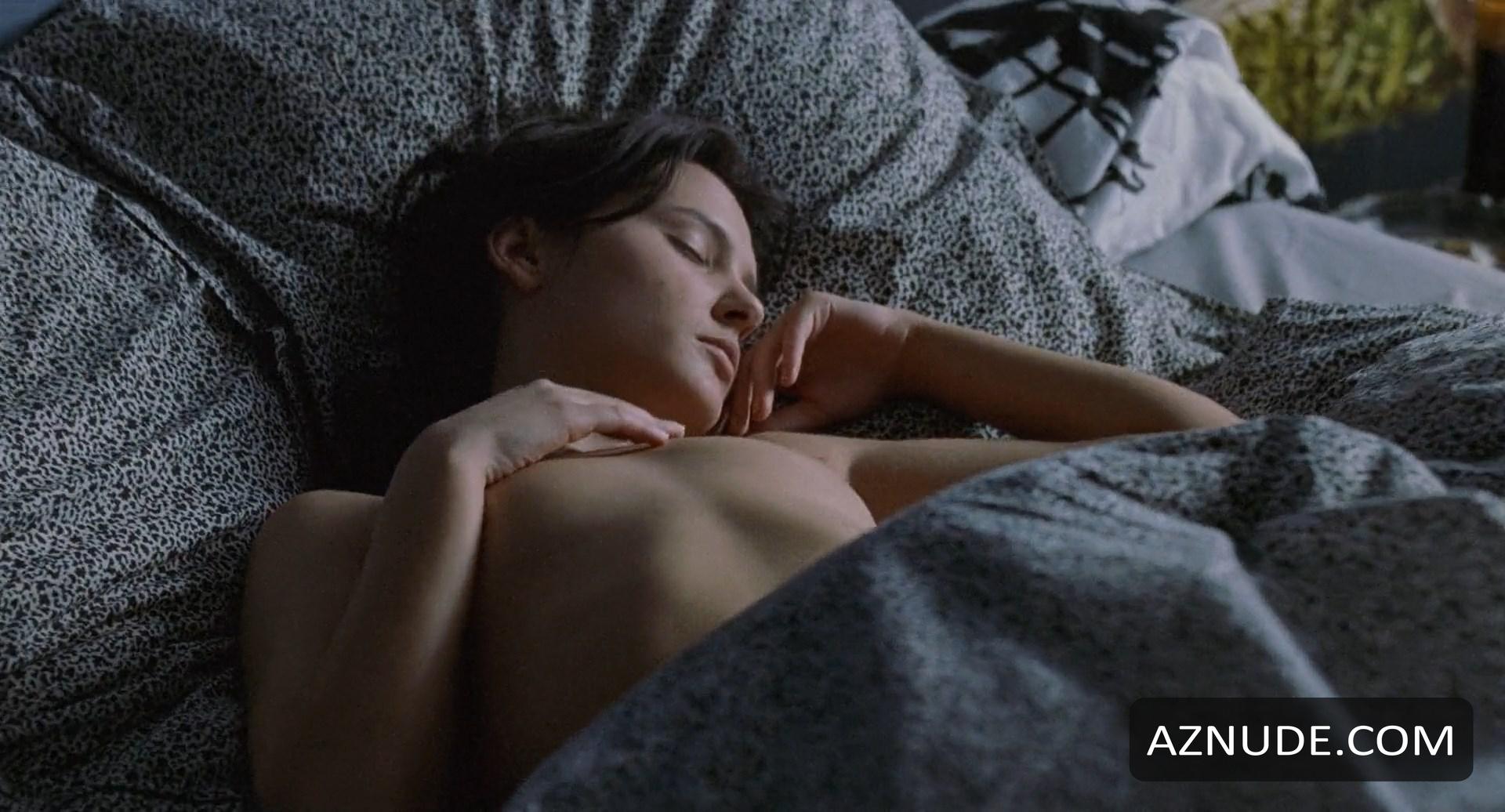 Virginie Ledoyen in In All Innocence, photo 26