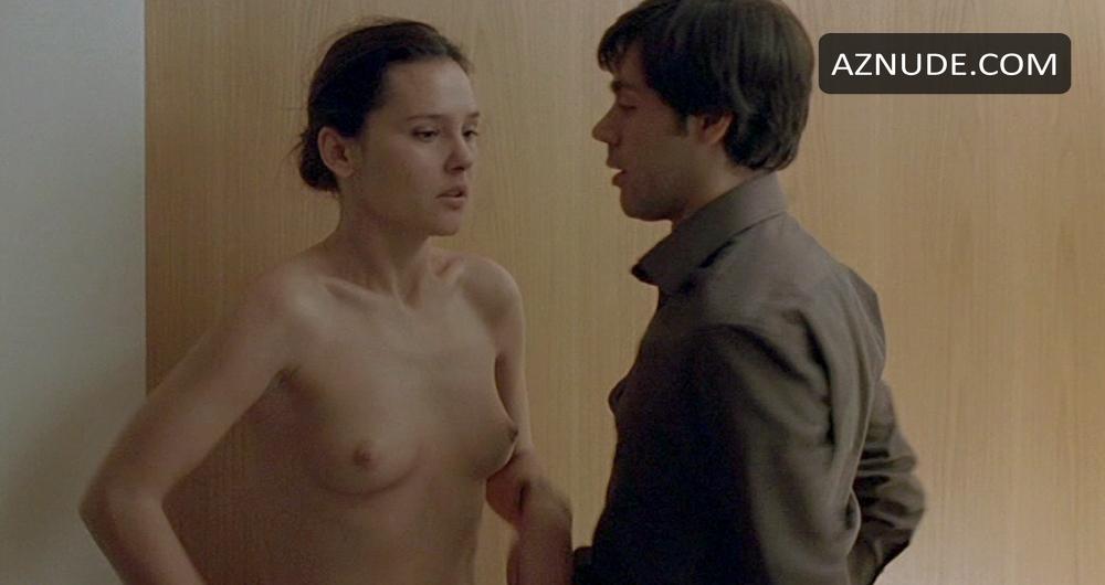 Virginie Ledoyen in Shall We Kiss?, photo 1