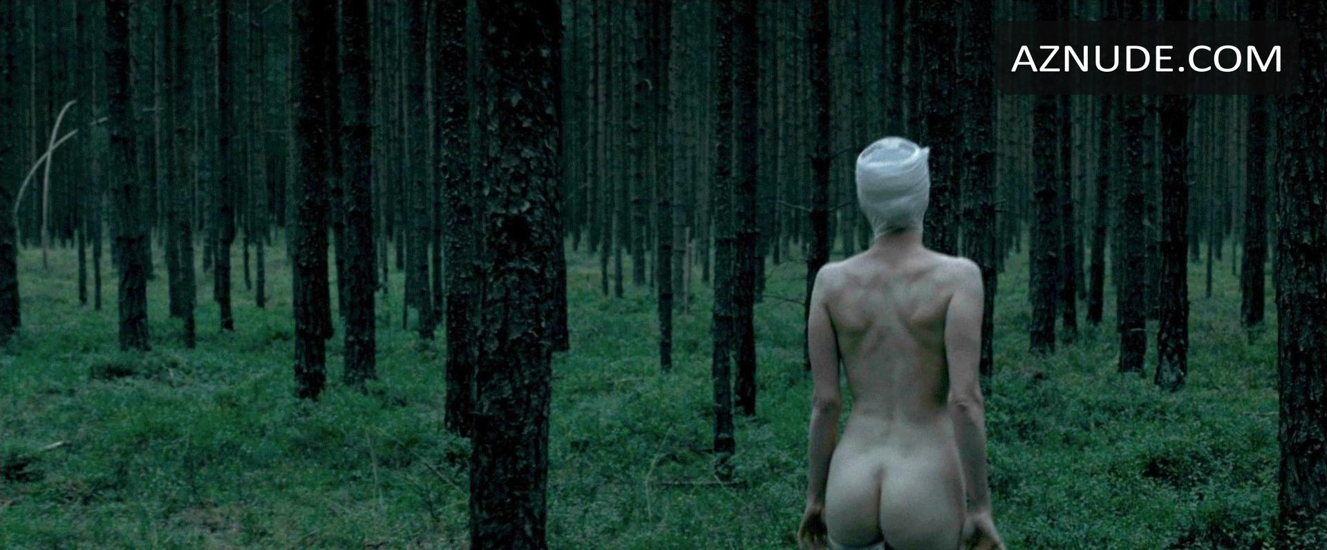 Susanne Wuest in Goodnight Mommy, photo 9