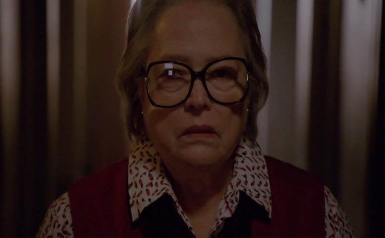 Maliabeth Johnson in American Horror Story (2011-), photo 22