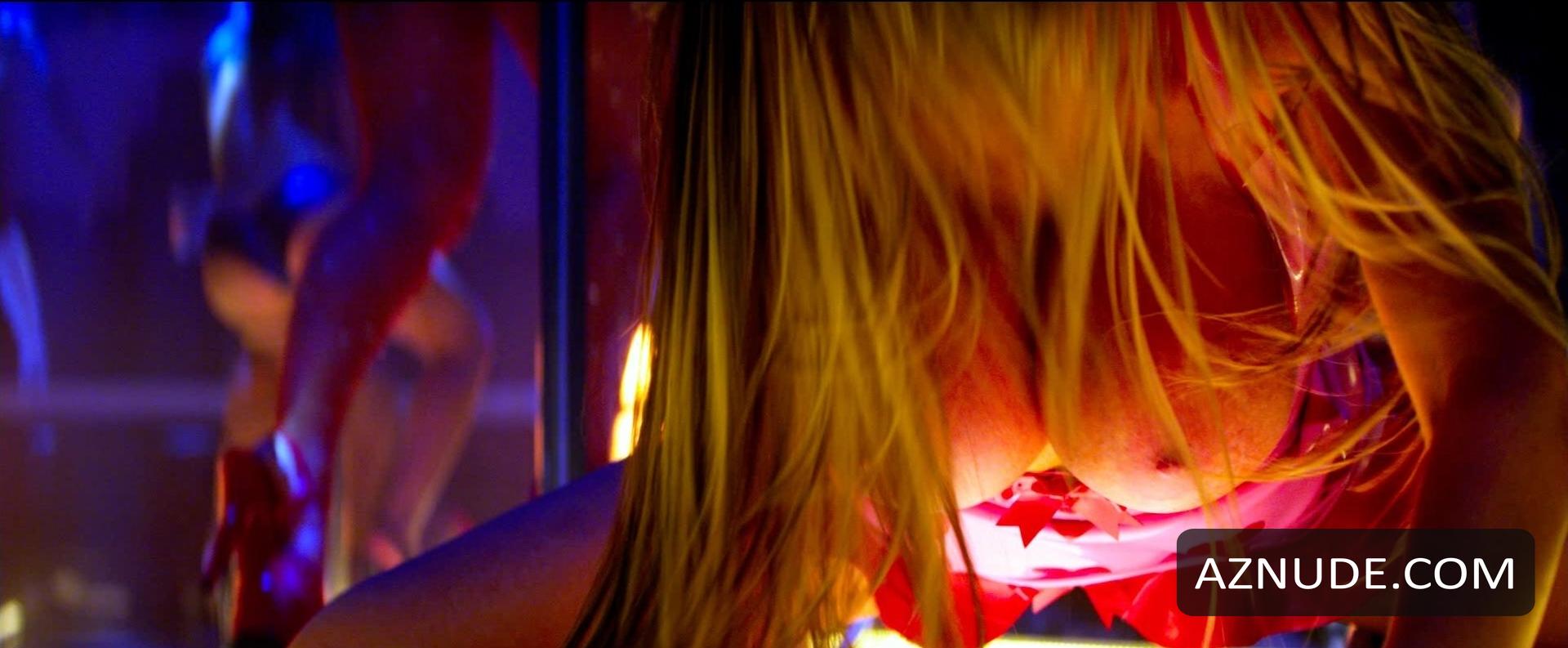 Pain & Gain in Pain & Gain, photo 1