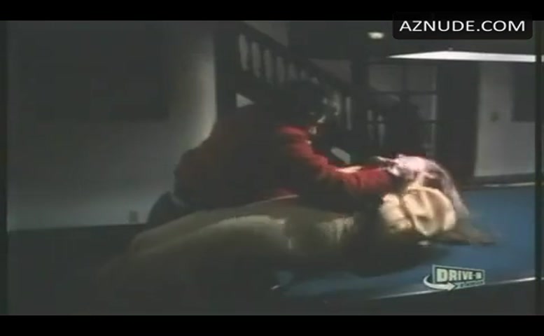 Susan Damante-Shaw in The Student Teachers, photo 2