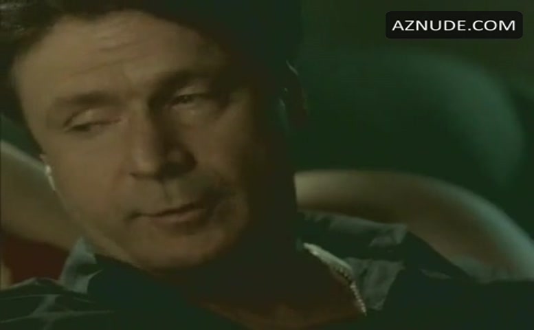 Cause of Death in Cause of Death, photo 1