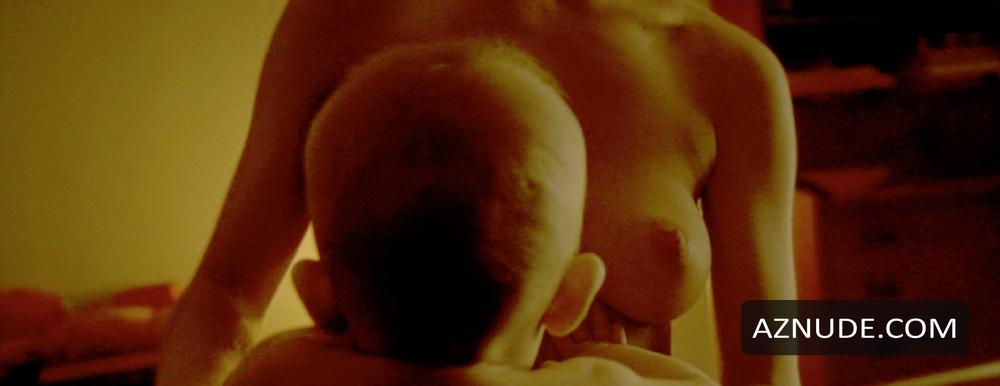 Janice Beliveau-sicotte in Enter The Void, photo 4