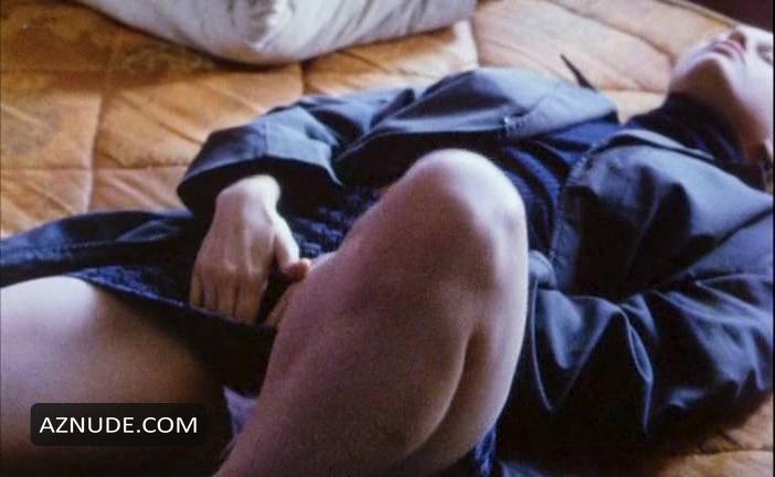 Samantha Morton in Under The Skin, photo 34