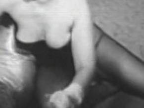 Marilyn Hanold in The Brain That Wouldn't Die, photo 9