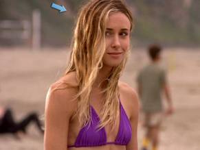 90210 (2008-2012) in 90210 (2008-2012), photo 9