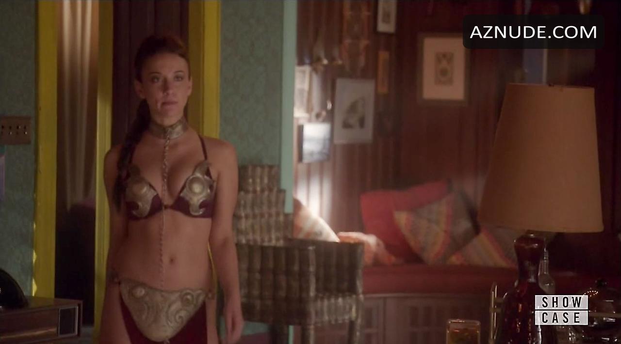 The Magicians (2015-) in The Magicians (2015-), photo 7
