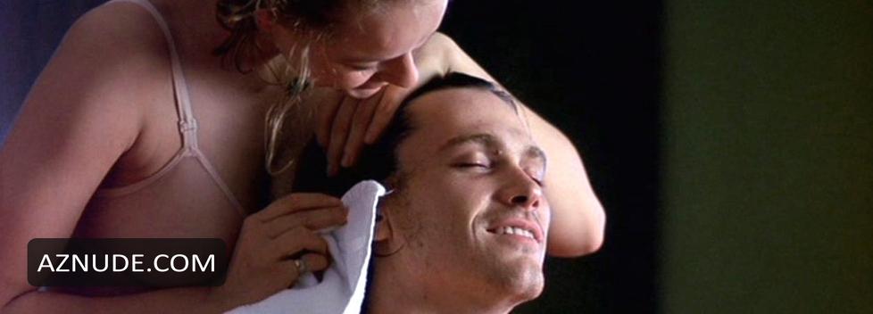 Samantha Morton in Jesus' Son, photo 10
