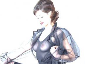 Emily Mortimer in Lovely & Amazing, photo 45