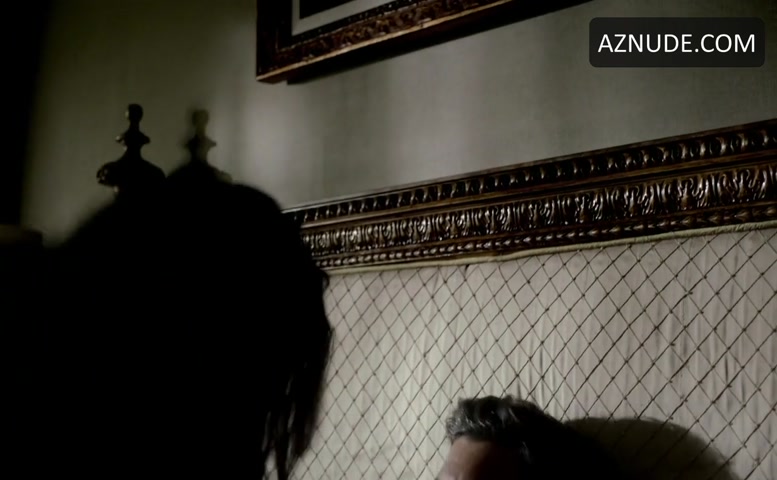 Kristin Minter in Ray Donovan (2013-), photo 7
