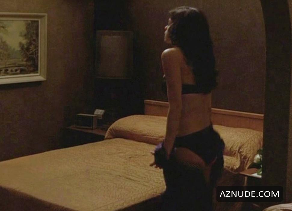 Jenna Dewan in Tamara, photo 1