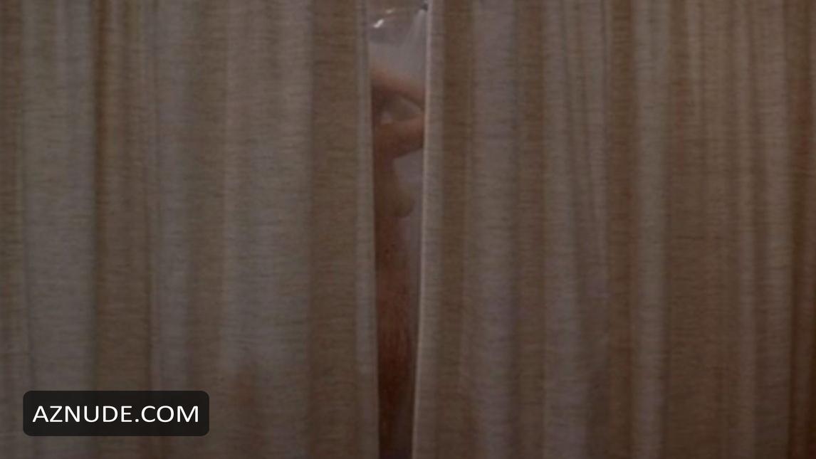 Barbara Bach in The Spy Who Loved Me, photo 0