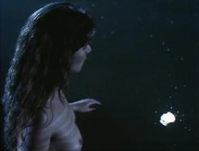 Imogen Stubbs in The Rainbow, photo 21