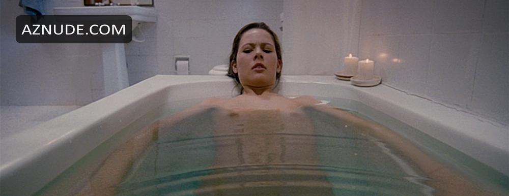Martina Garcia in The Hidden Face, photo 0