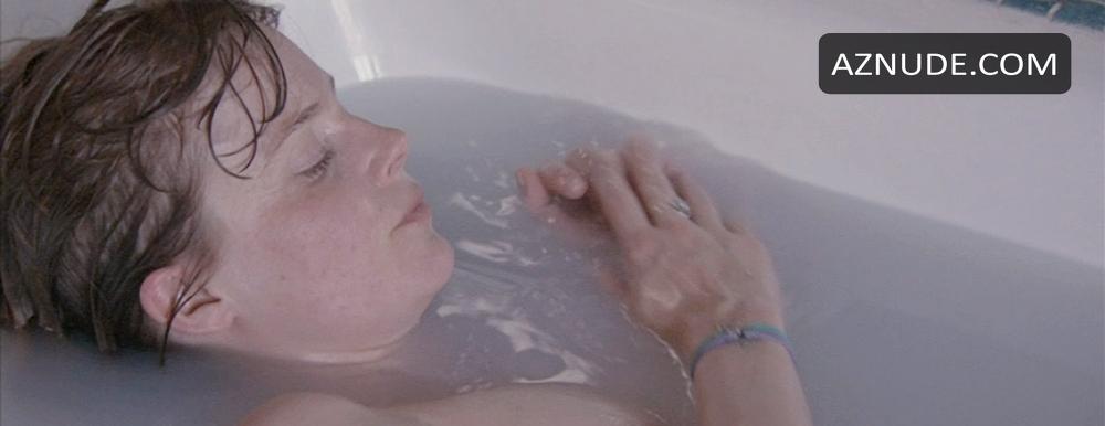 Isabelle Carre in Hideaway, photo 4