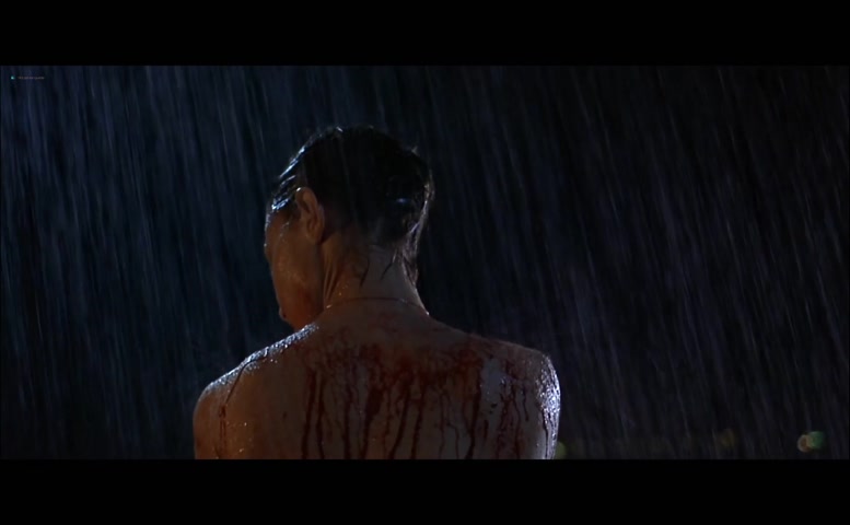 Ashley Judd in Eye of the Beholder, photo 5