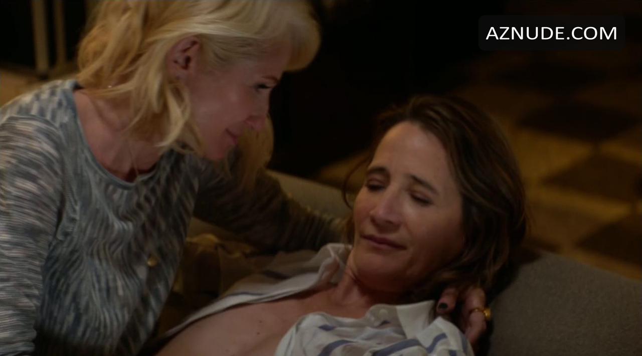 Animal Kingdom (2016-) in Animal Kingdom (2016-), photo 2