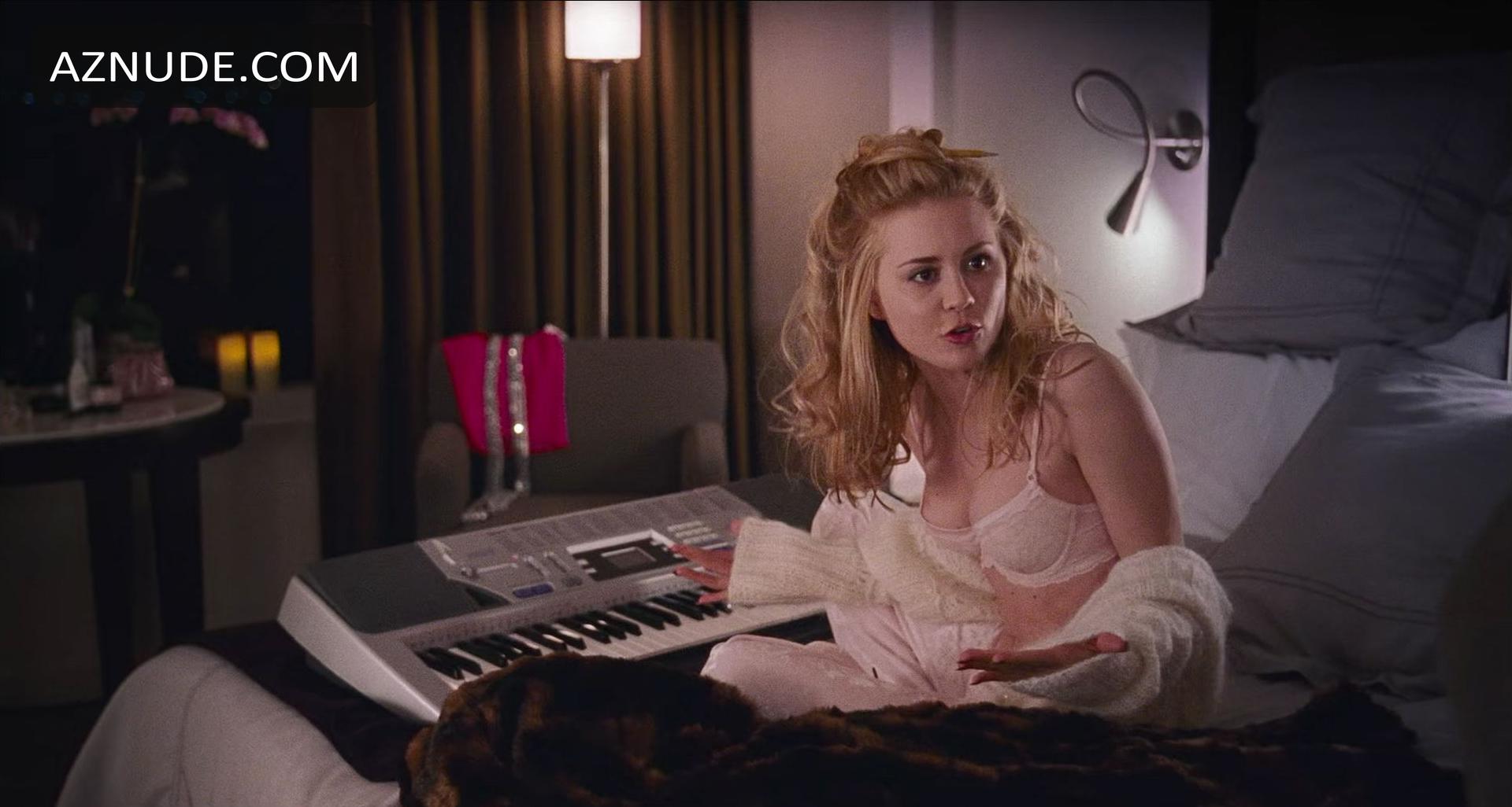 Alison Lohman in Delirious, photo 21