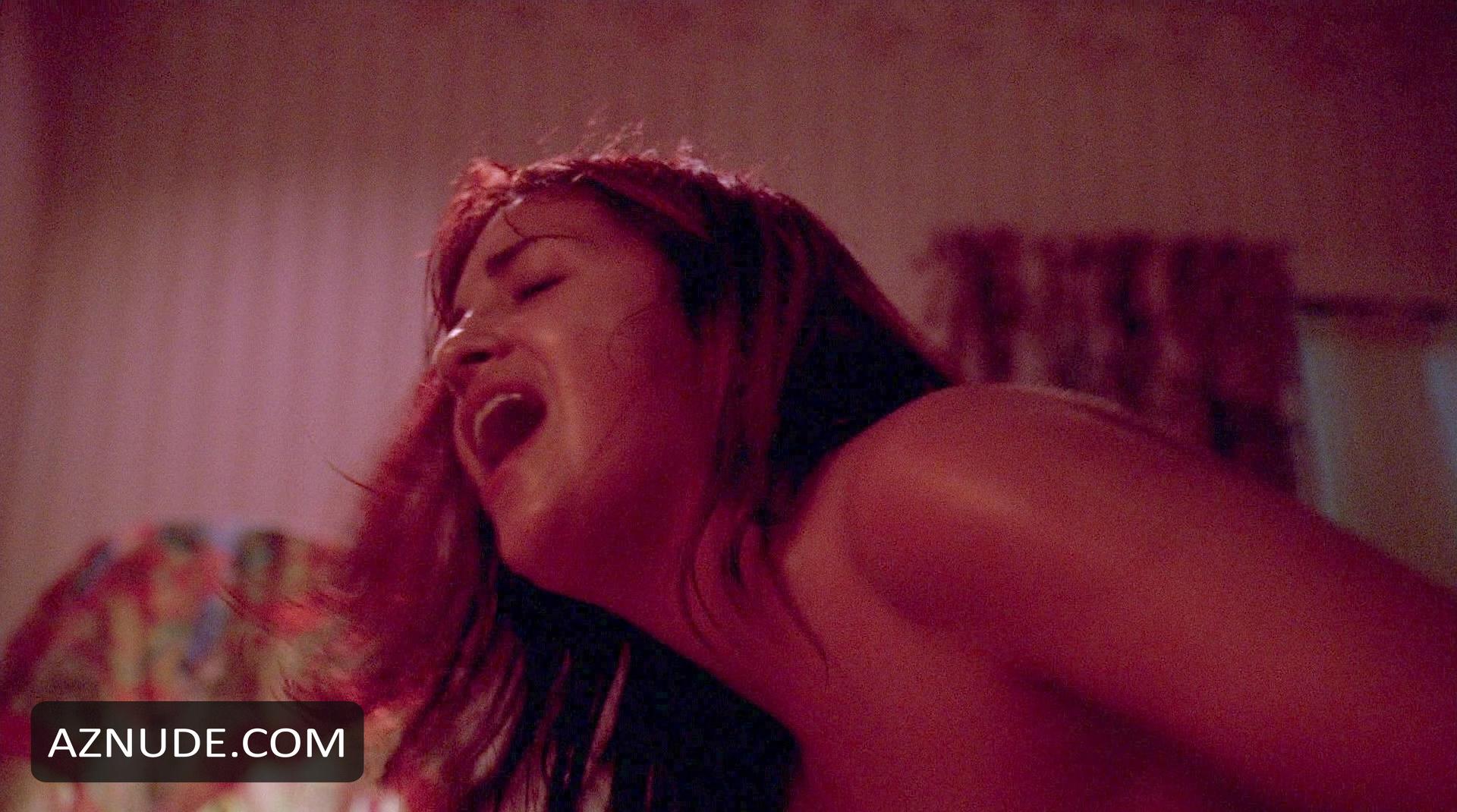 The Wire (2002-2014) in The Wire (2002-2014), photo 4