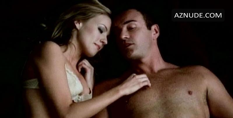 Brianne Davis in Nip/tuck, photo 0