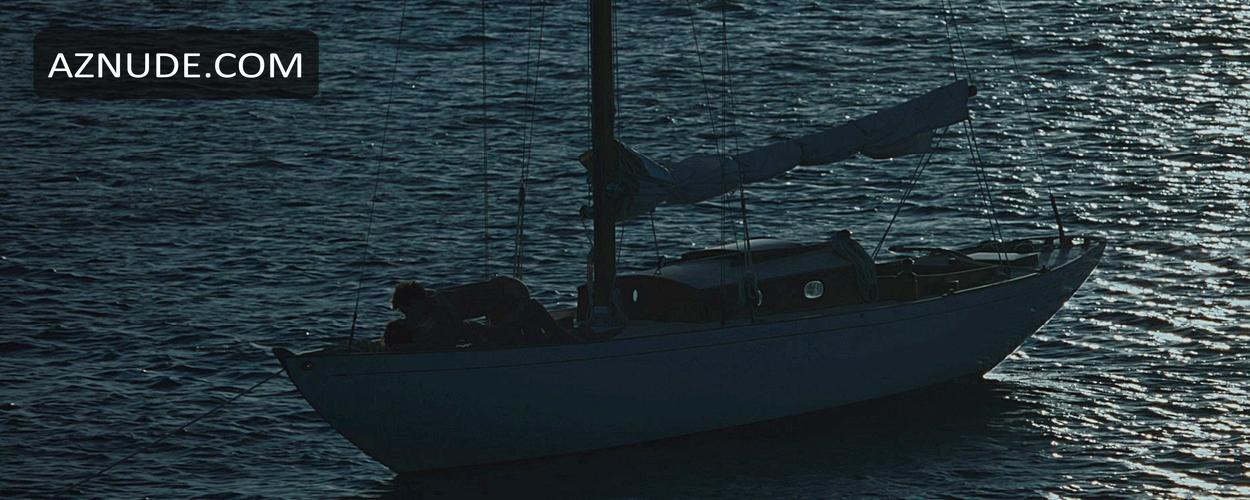 Cate Blanchett in The Curious Case Of Benjamin Button, photo 4