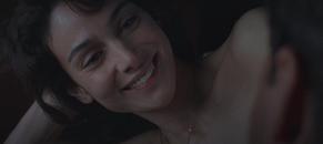 Annie Parisse in The Pacific, photo 10
