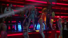 Gwyneth Paltrow in Glee (2010-2015), photo 13
