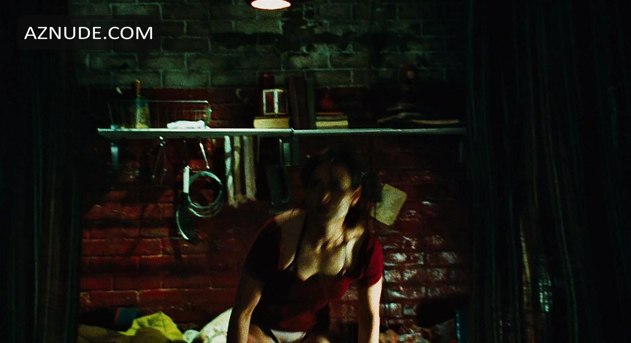 Shawnee Smith in Saw Iii, photo 1