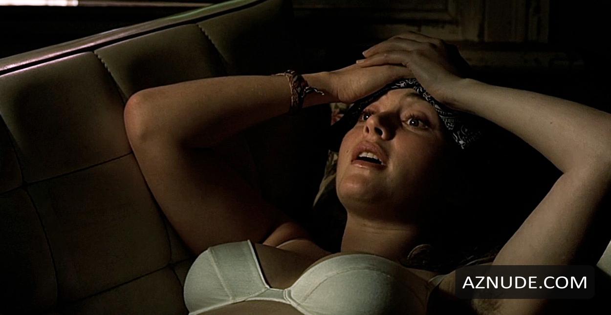 Kate Winslet in Holy Smoke!, photo 37