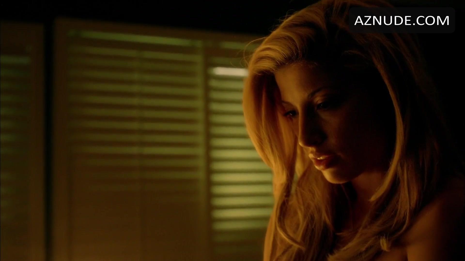Tania Raymonde in Jodi Arias: Dirty Little Secret, photo 60