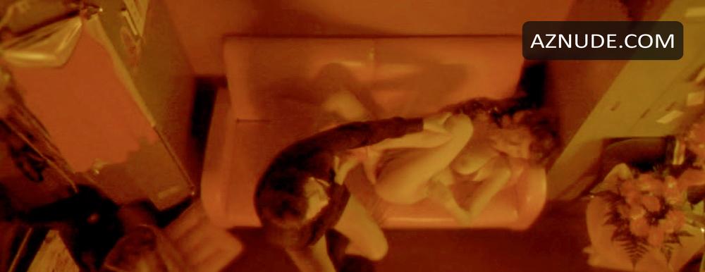 Paz De La Huerta in Enter The Void, photo 5