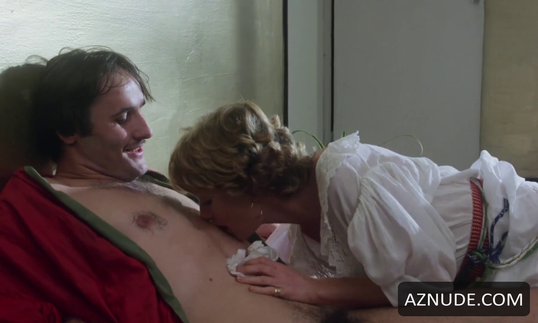Isabelle Huppert in Storia di Piera, photo 13