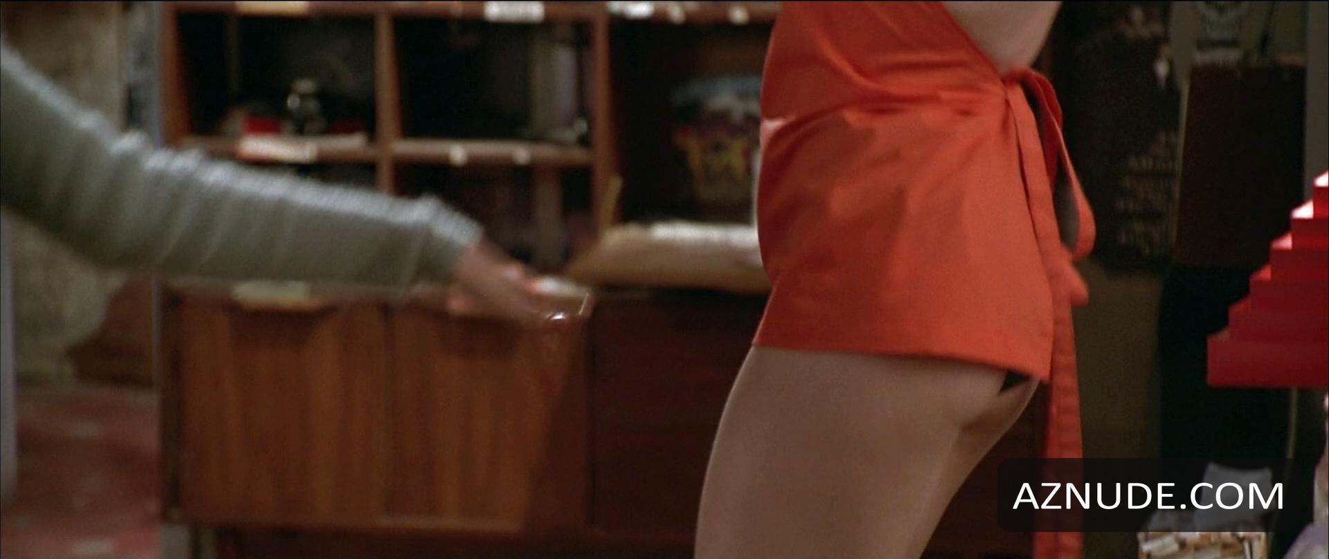 Empire Records in Empire Records, photo 3