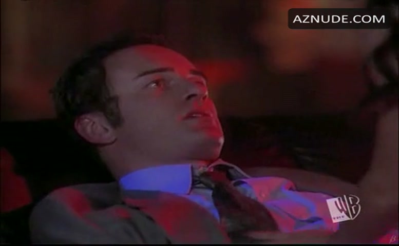Charmed (1998-2006) in Charmed (1998-2006), photo 8