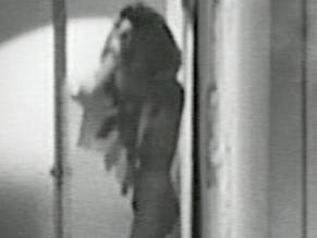 Mariko Ogawa in Branded to Kill, photo 18