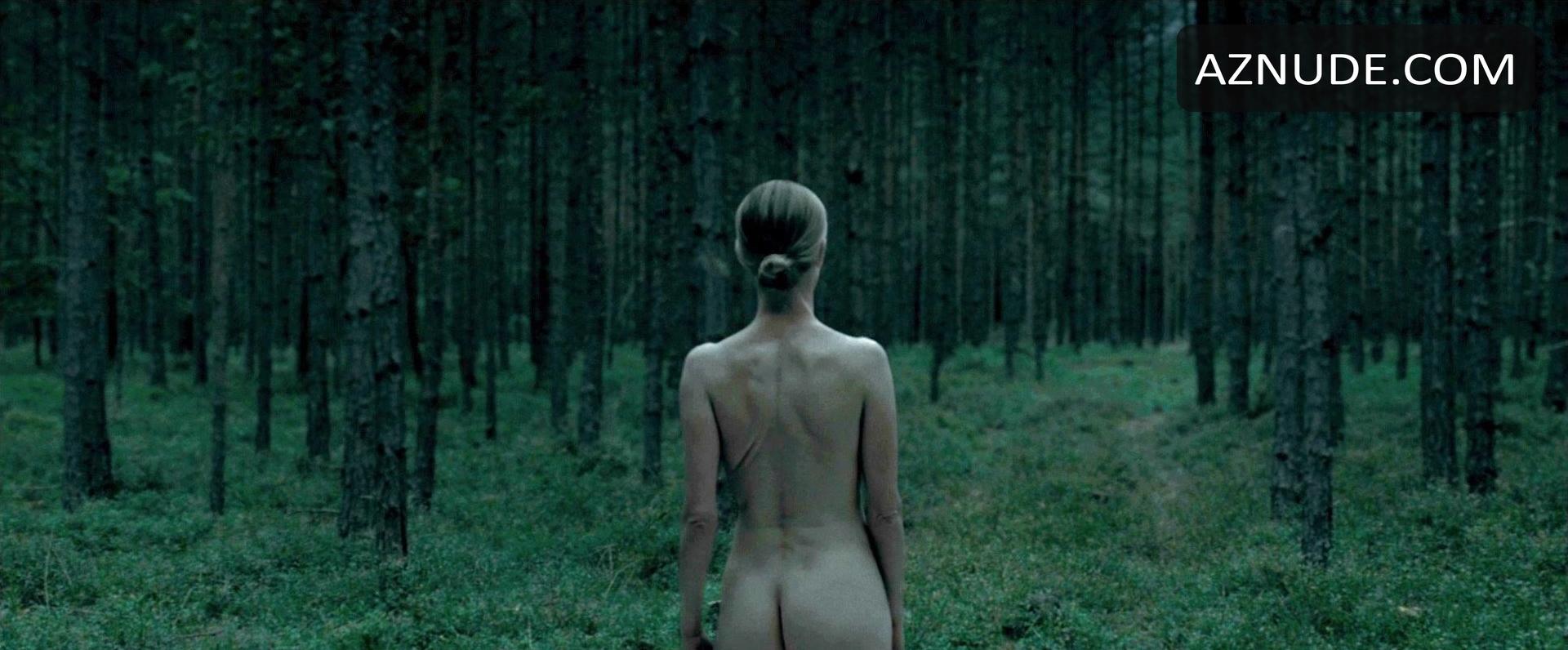 Susanne Wuest in Goodnight Mommy, photo 11