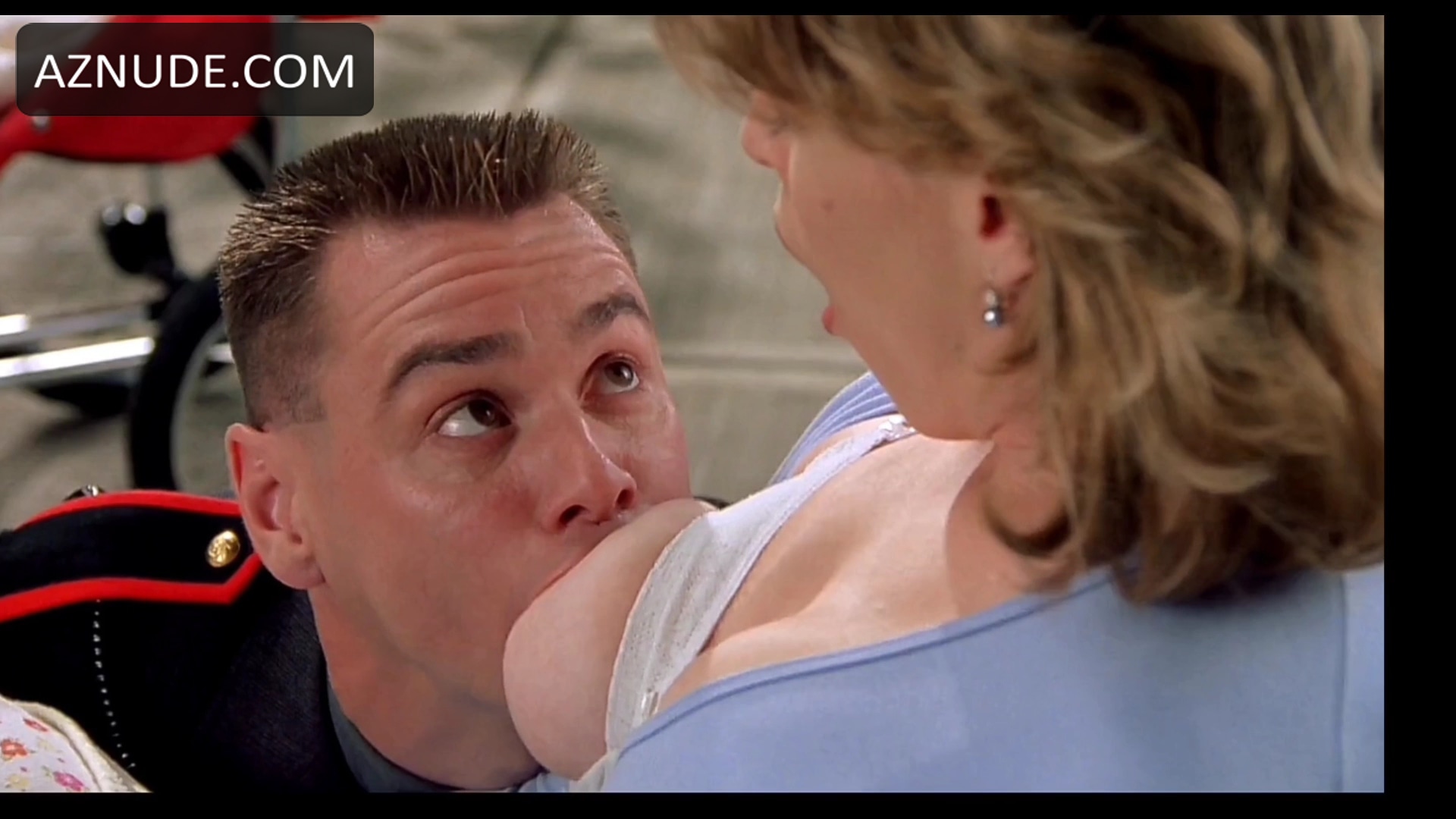 Shannon Whirry in Me, Myself & Irene, photo 16