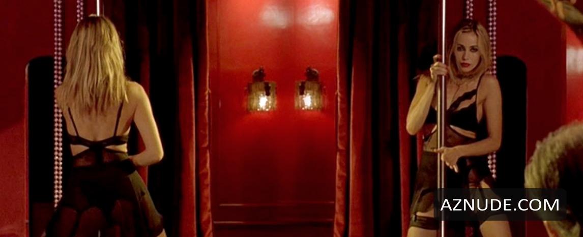 Emmanuelle Beart in Nathalie..., photo 6