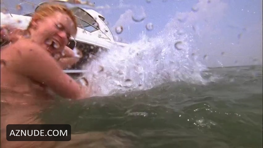Hilarie Burton in One Tree Hill (2004-2011), photo 8